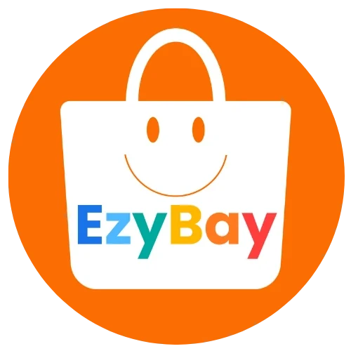 EZYBAY