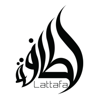 LATTAFA