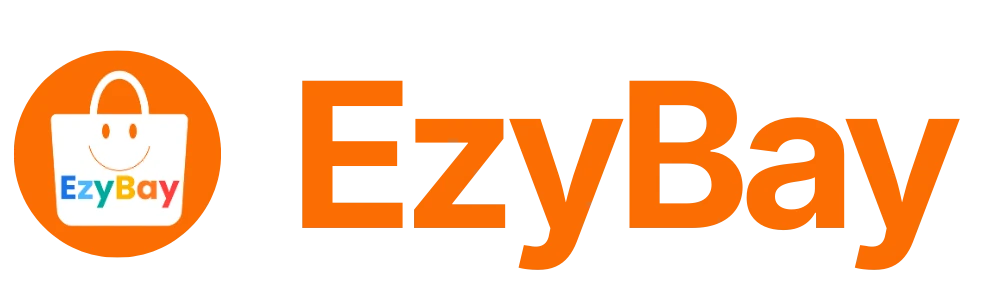 EZYBAY TRADING